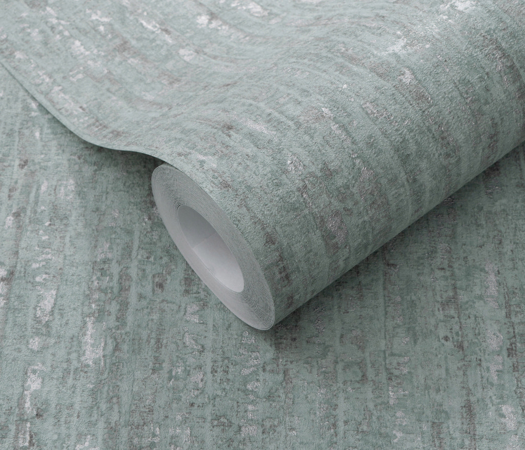 Обои P+S арт 12237-18 фото 4