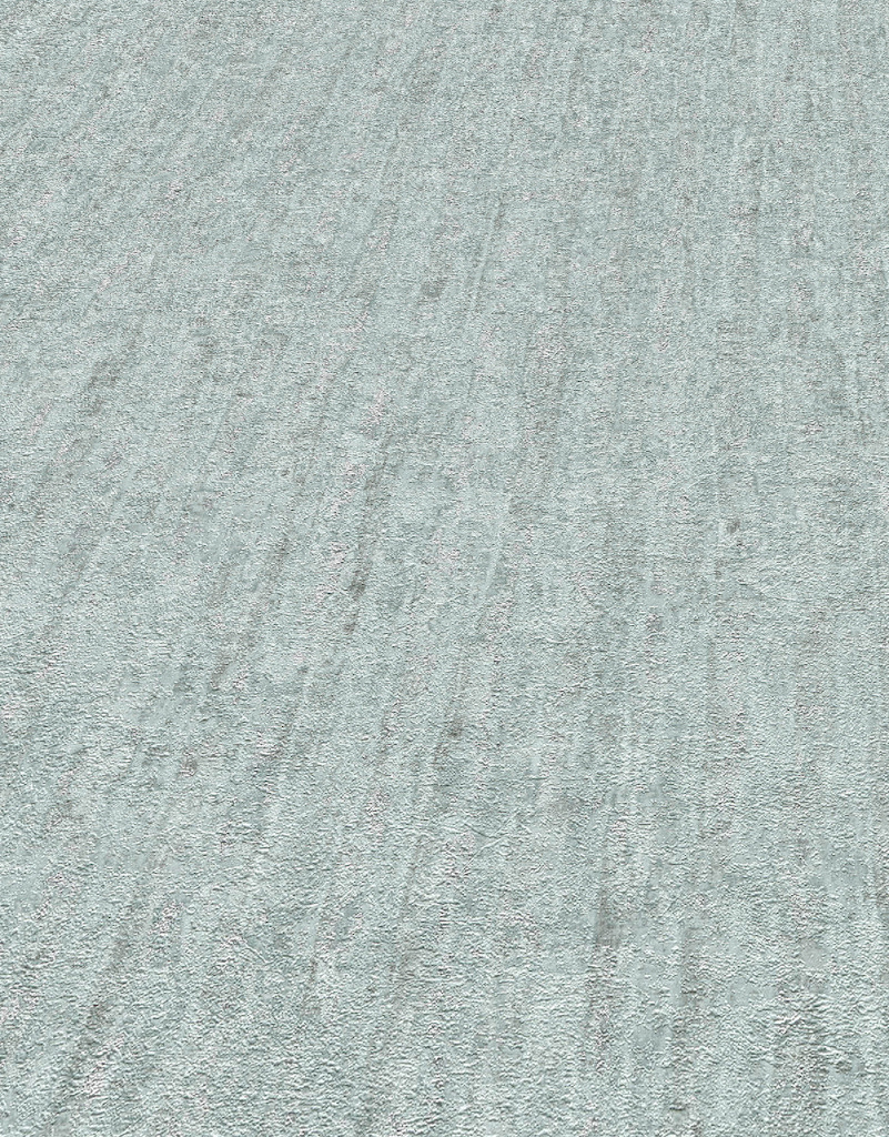 Обои P+S арт 12237-18 фото 5