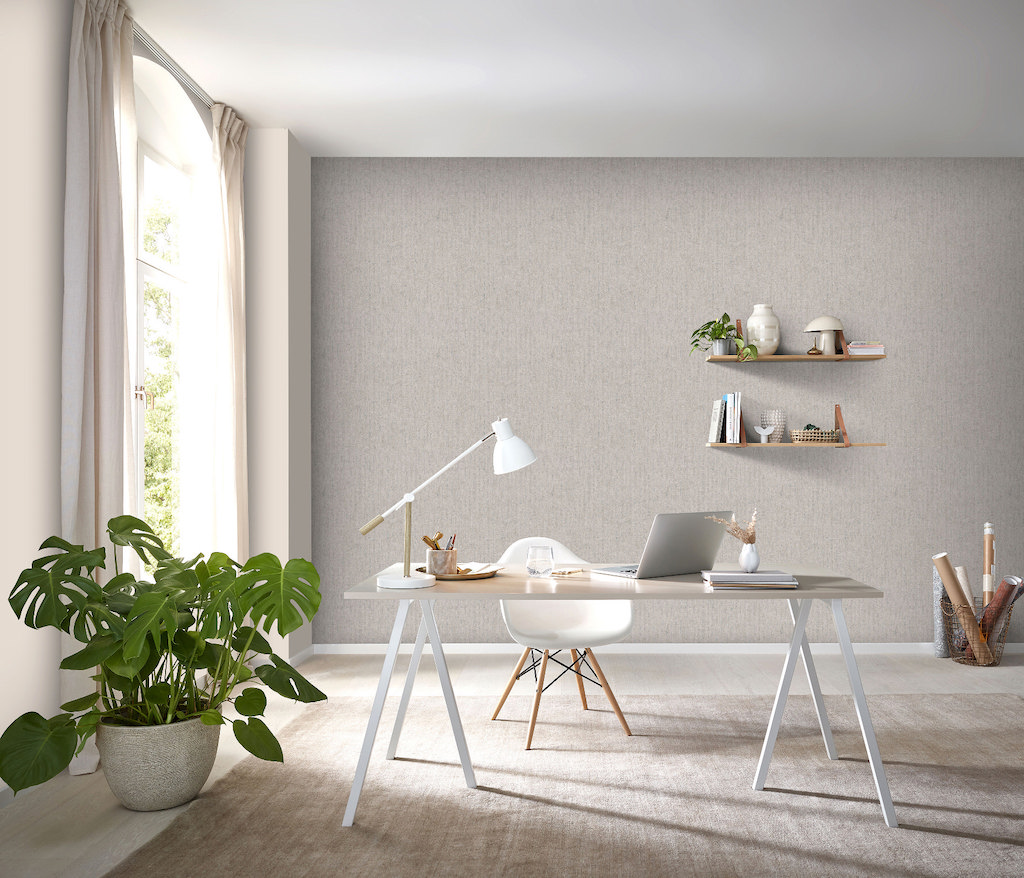 Обои P+S арт 12237-31 фото 2