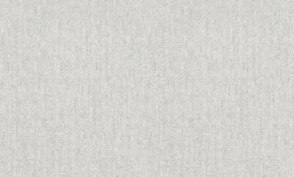 Обои P+S арт 12237-31 фото 1