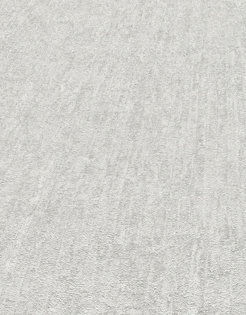 Обои P+S арт 12237-31 фото 4