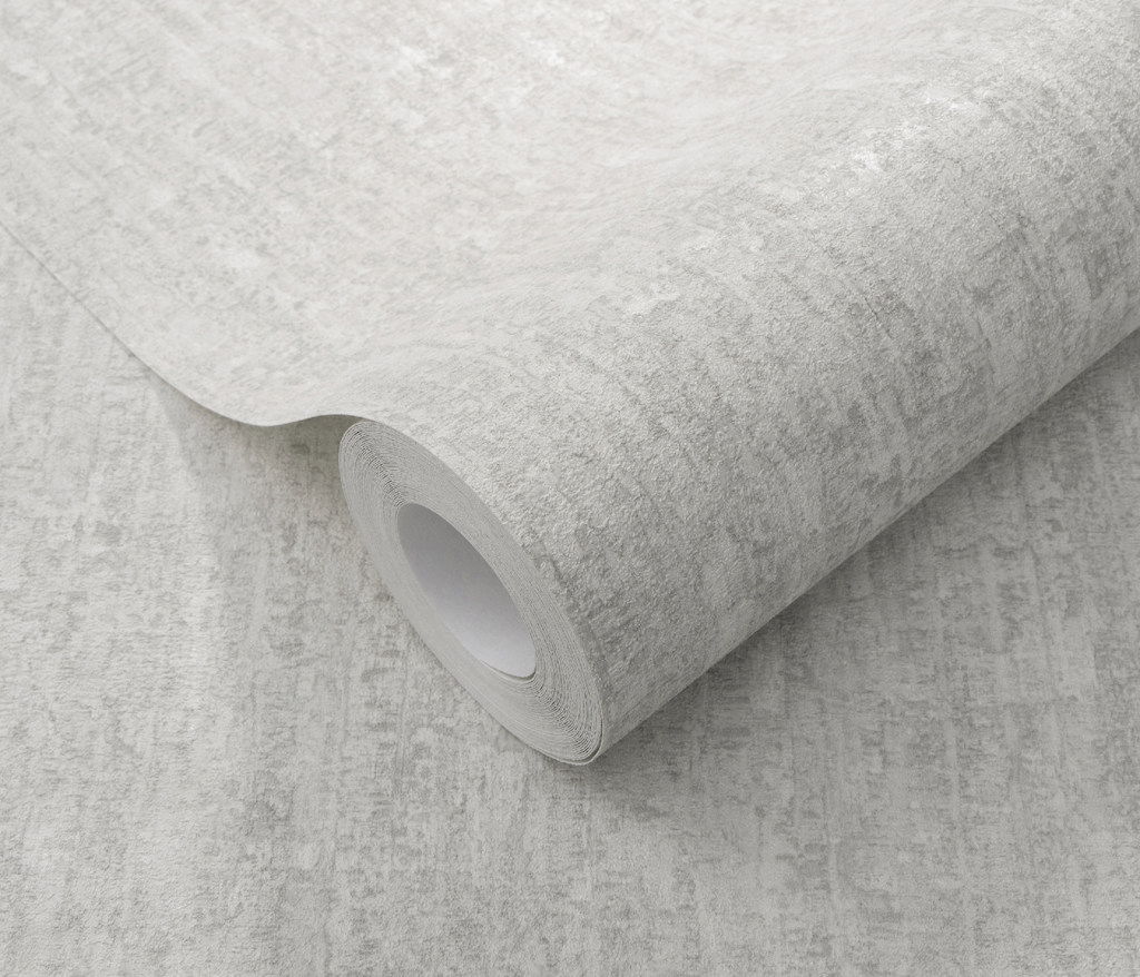 Обои P+S арт 12237-31 фото 5