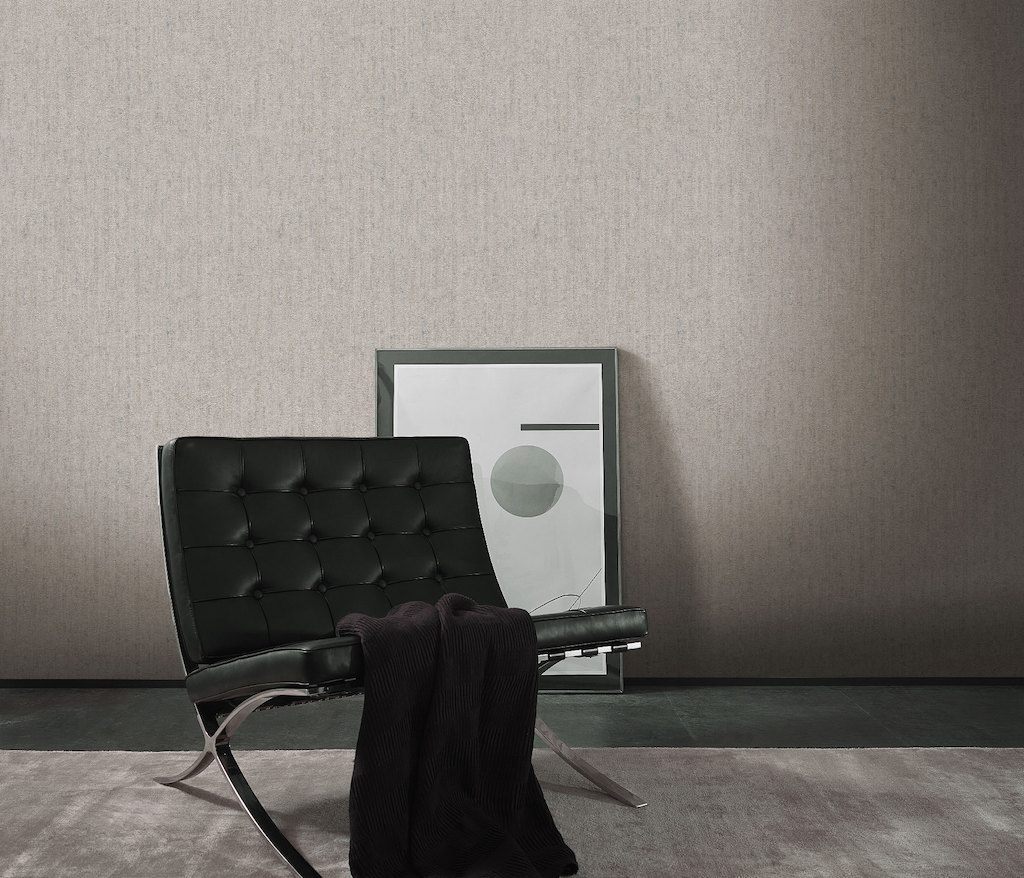 Обои P+S арт 12237-37 фото 3