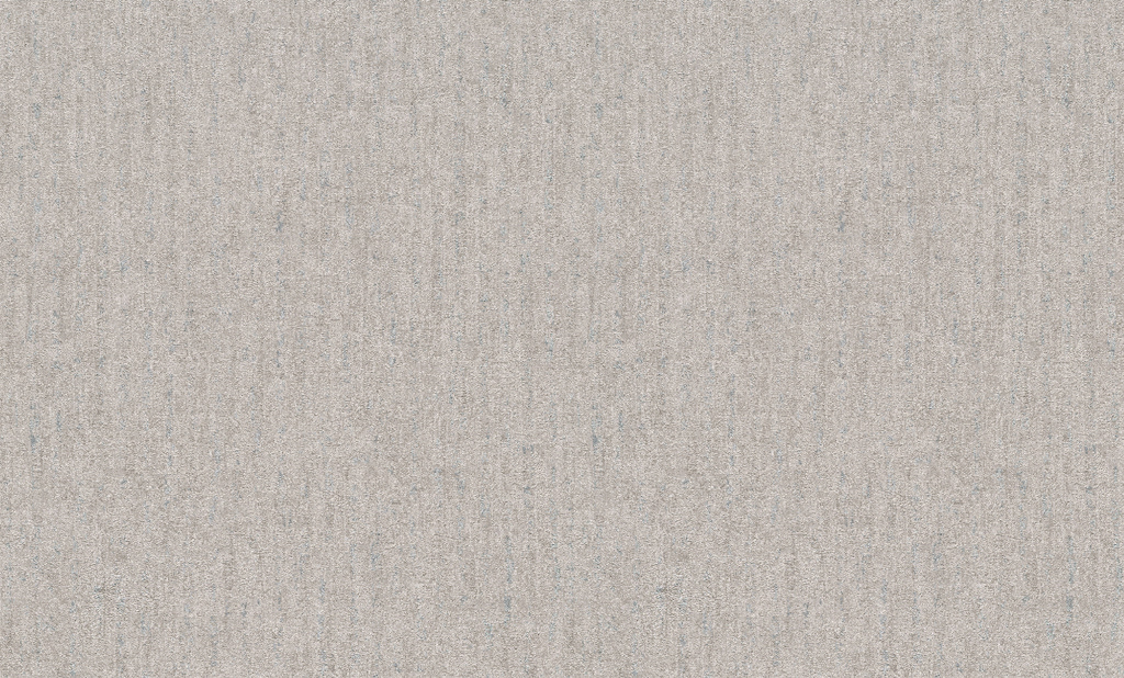 Обои P+S арт 12237-37 фото 1