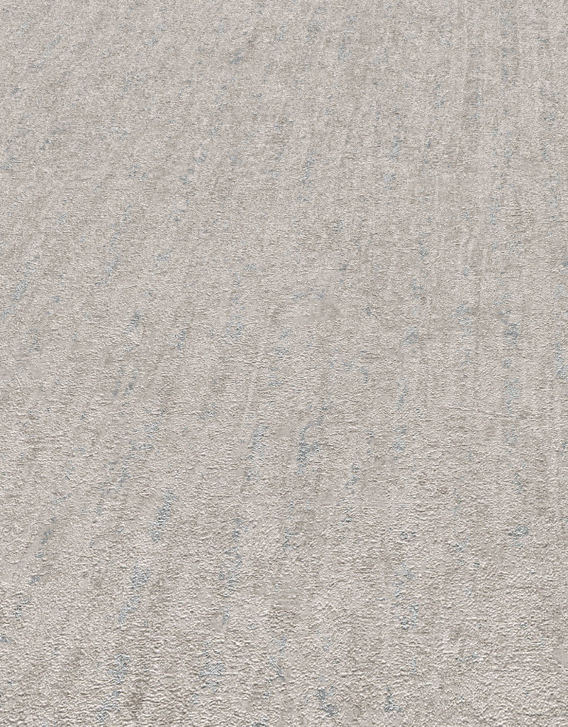 Обои P+S арт 12237-37 фото 4