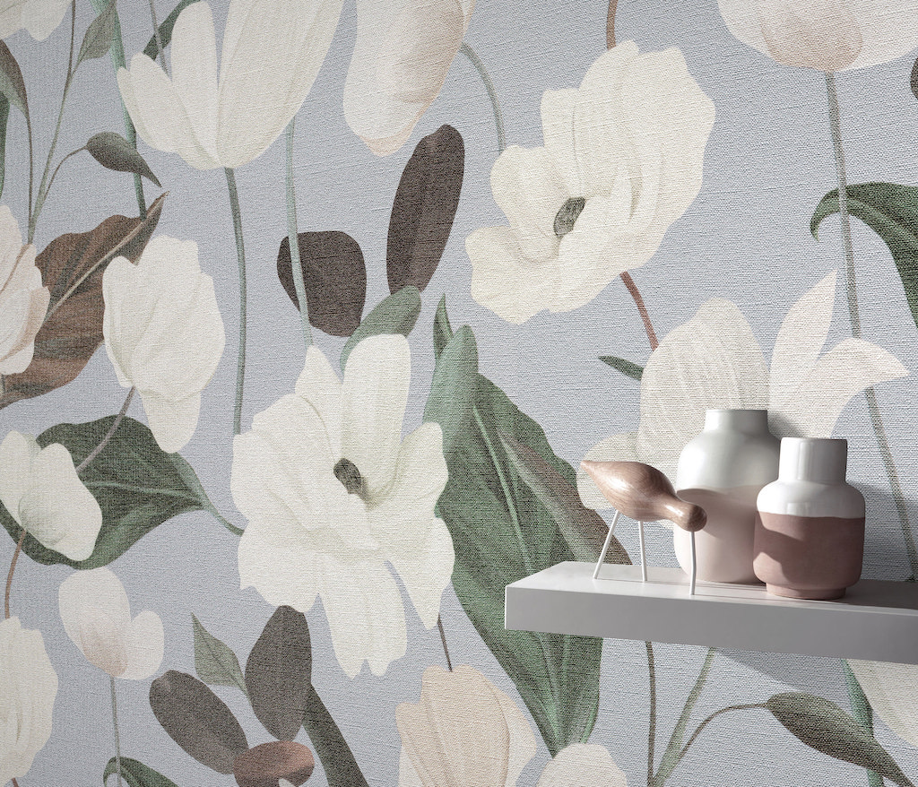 Обои P+S арт 12240-31 фото 2