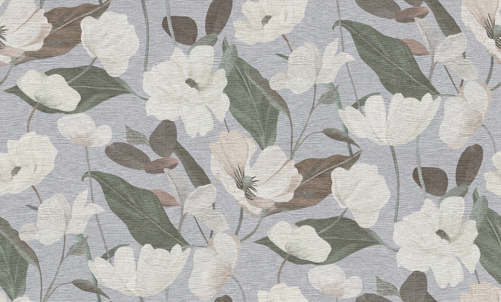 Обои P+S арт 12240-31 фото 1