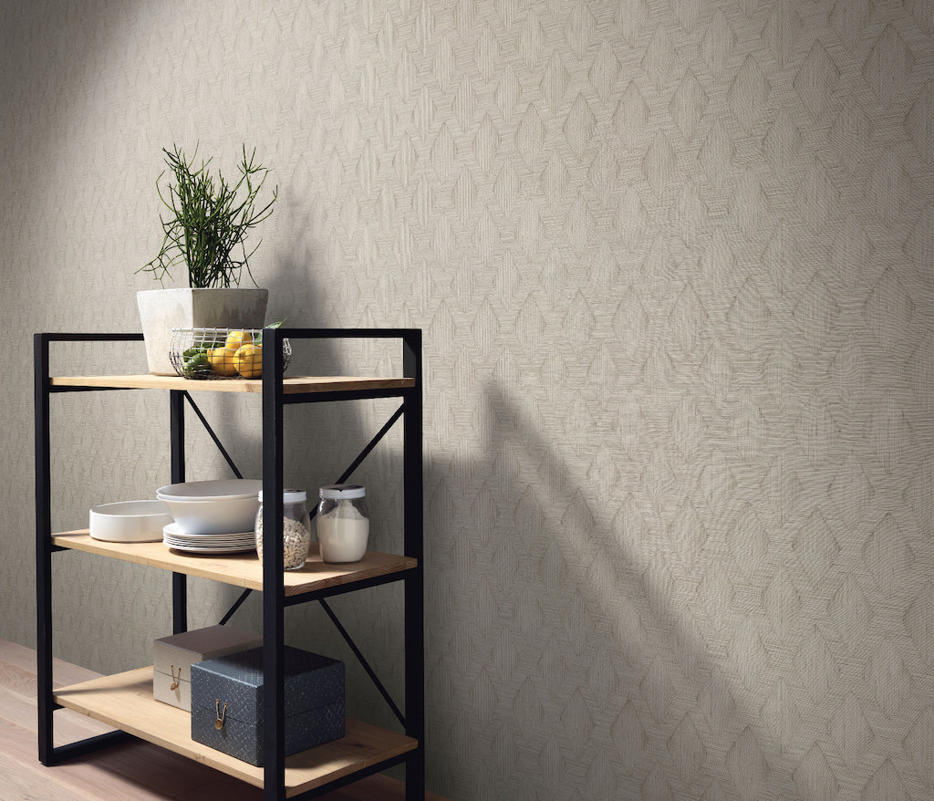 Обои P+S арт 12241-02 фото 3