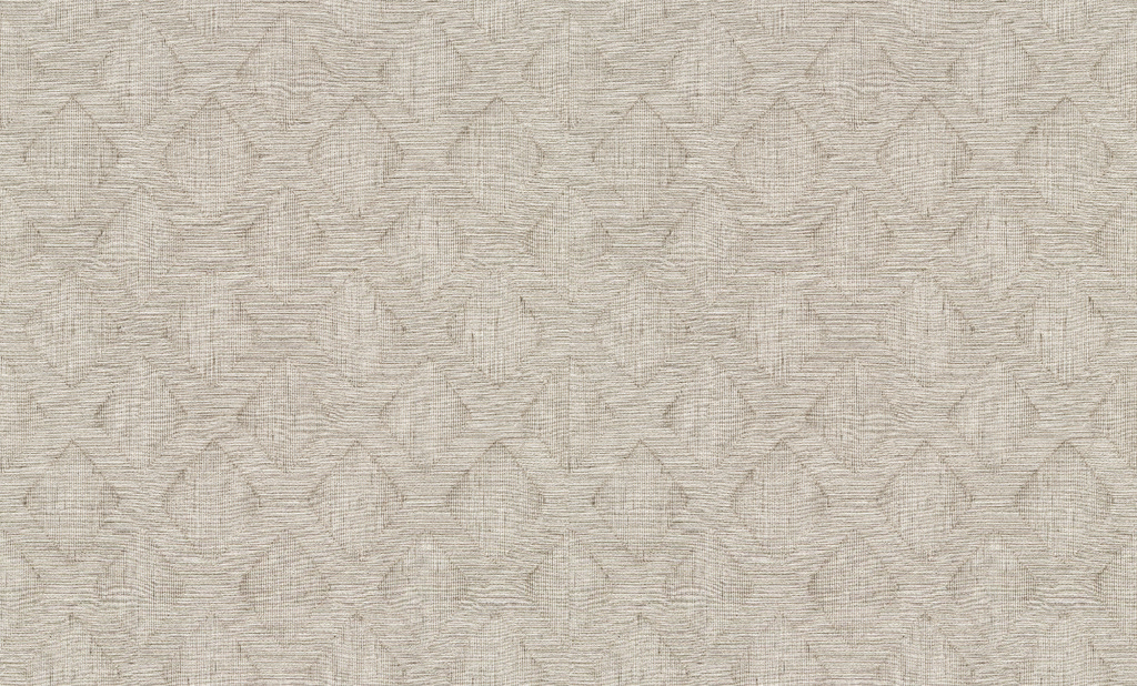 Обои P+S арт 12241-02 фото 1