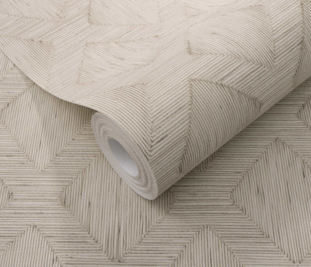 Обои P+S арт 12241-02 фото 4