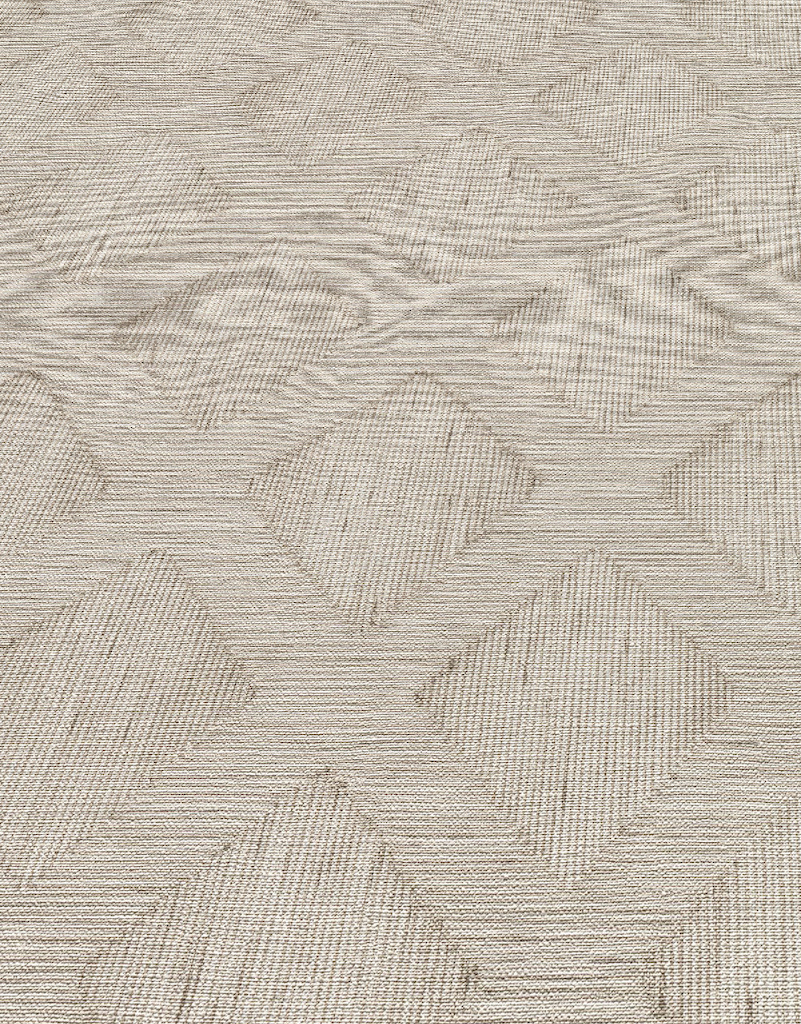 Обои P+S арт 12241-02 фото 5