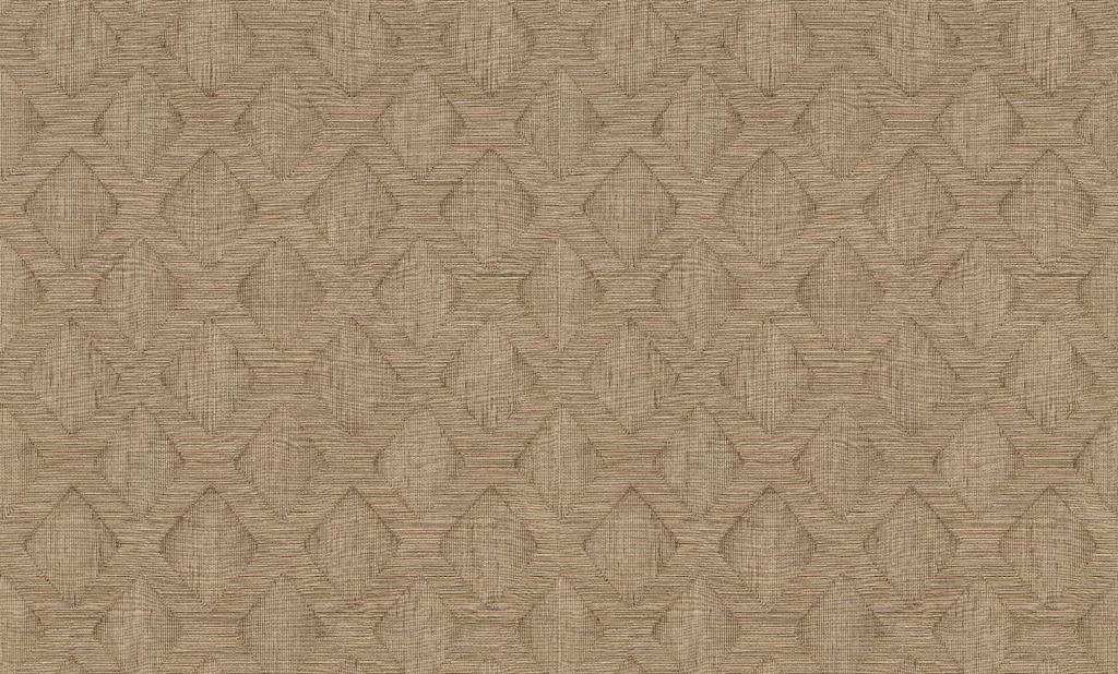 Обои P+S арт 12241-11 фото 1