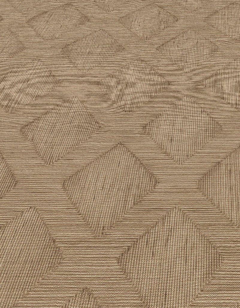 Обои P+S арт 12241-11 фото 4