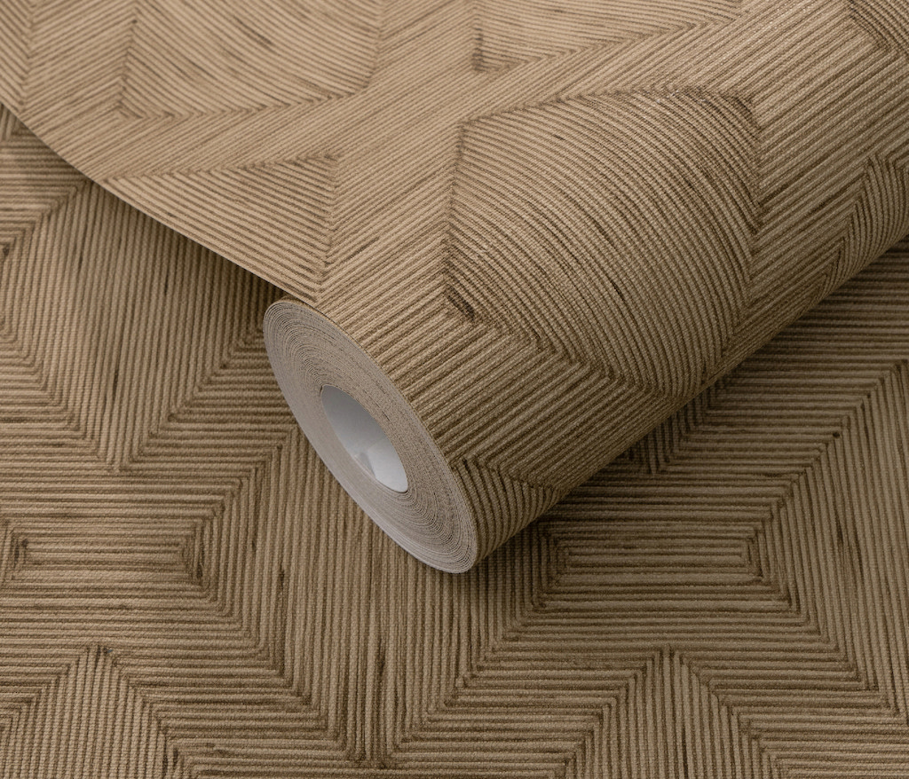 Обои P+S арт 12241-11 фото 5