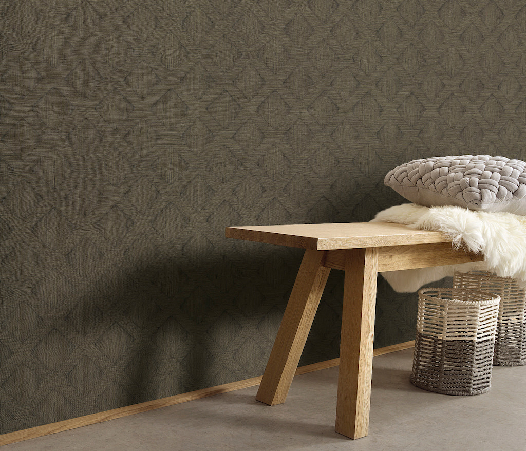 Обои P+S арт 12241-36 фото 3