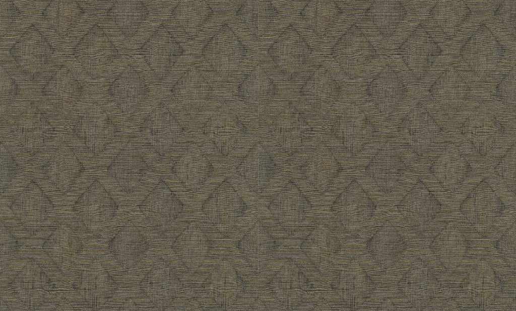 Обои P+S арт 12241-36 фото 1