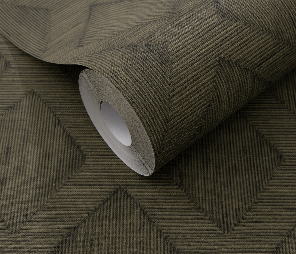 Обои P+S арт 12241-36 фото 4