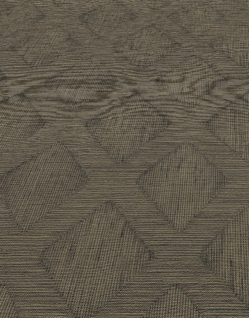 Обои P+S арт 12241-36 фото 5