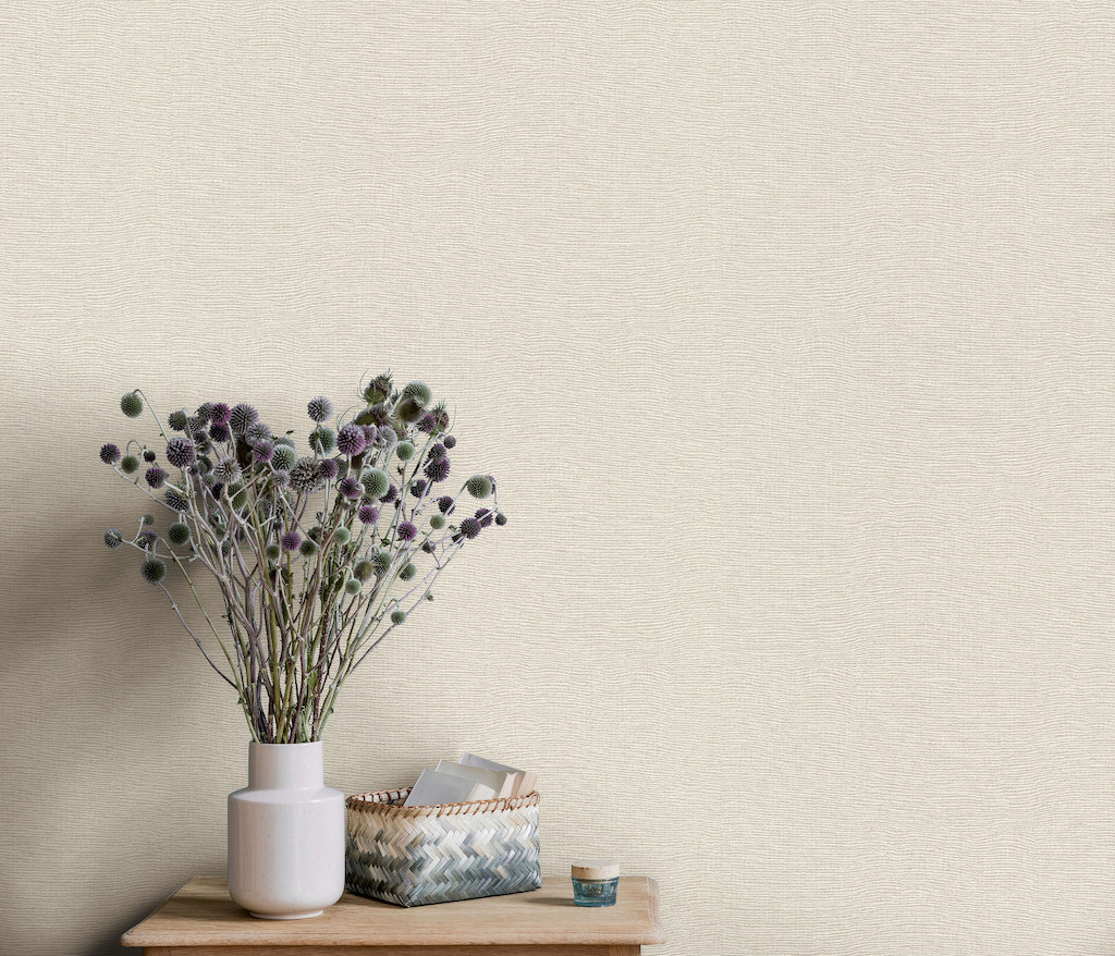 Обои P+S арт 12242-02 фото 3