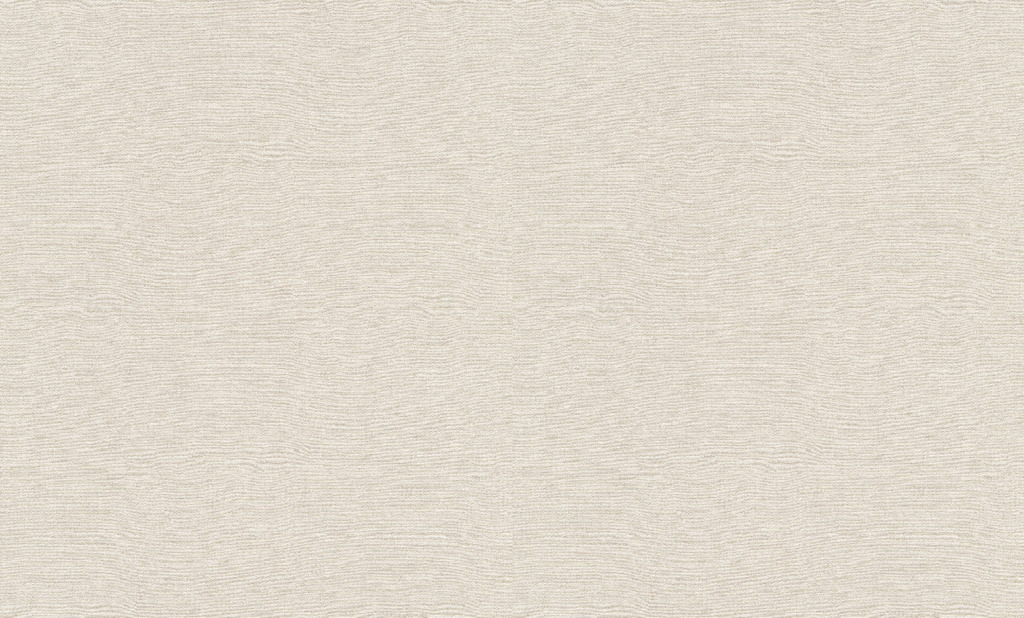 Обои P+S арт 12242-02 фото 1