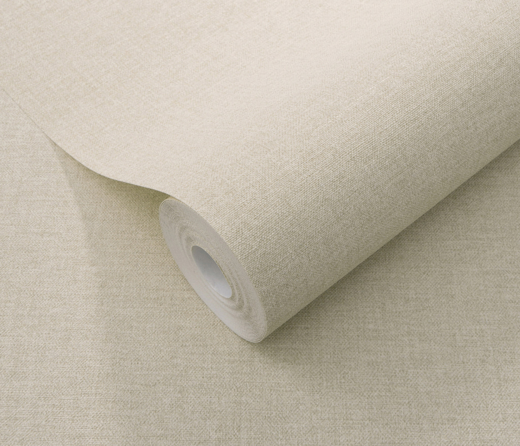 Обои P+S арт 12242-02 фото 4