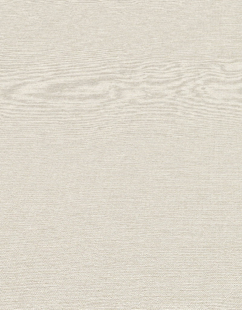 Обои P+S арт 12242-02 фото 5