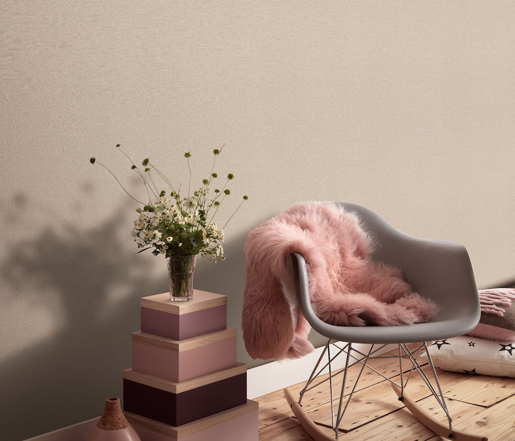 Обои P+S арт 12242-05 фото 2