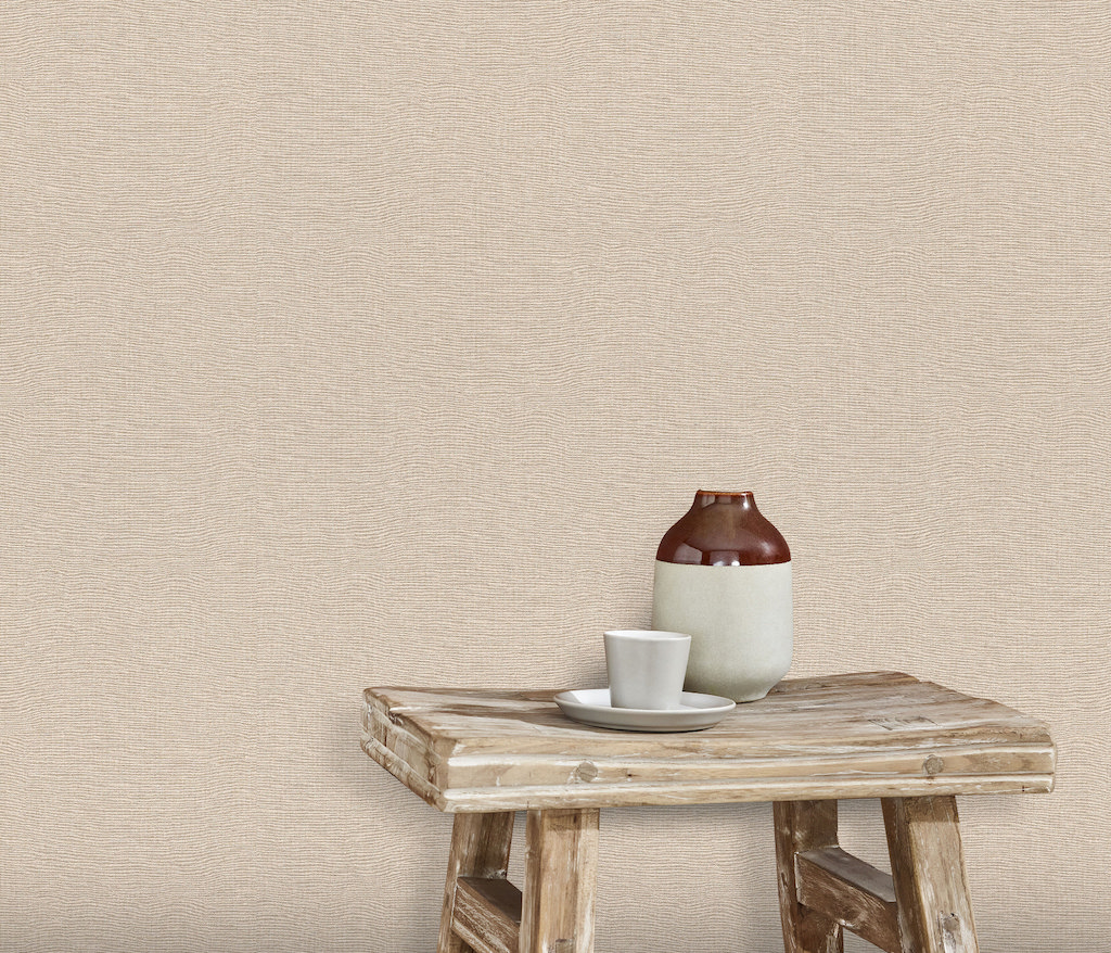 Обои P+S арт 12242-05 фото 3