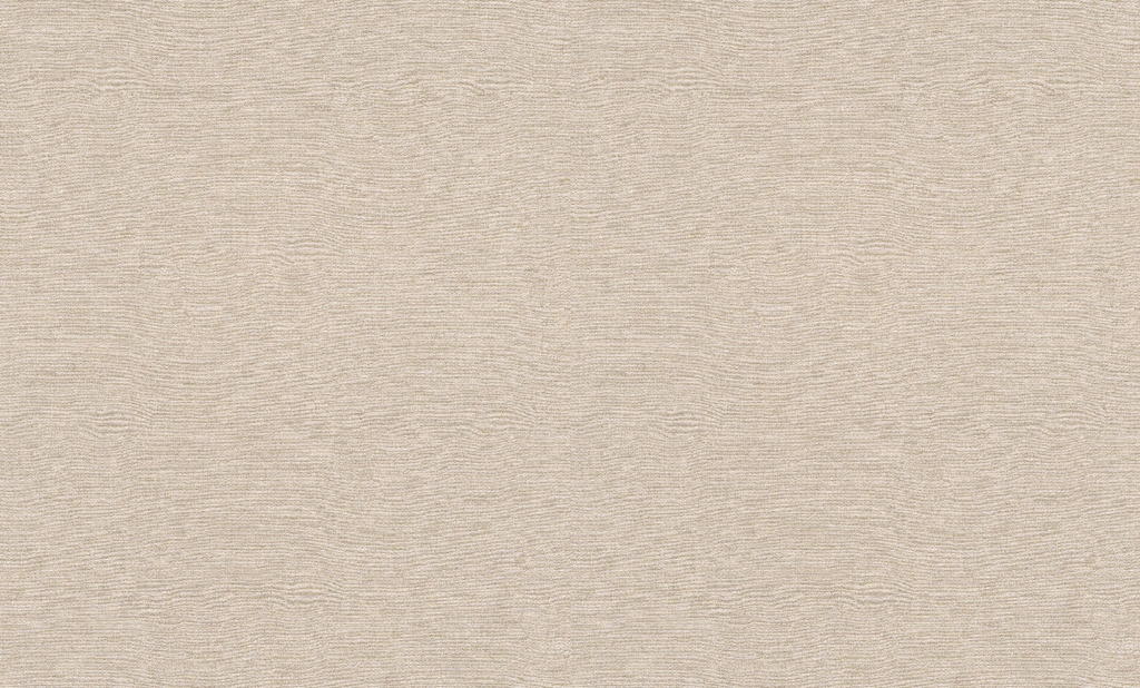 Обои P+S арт 12242-05 фото 1