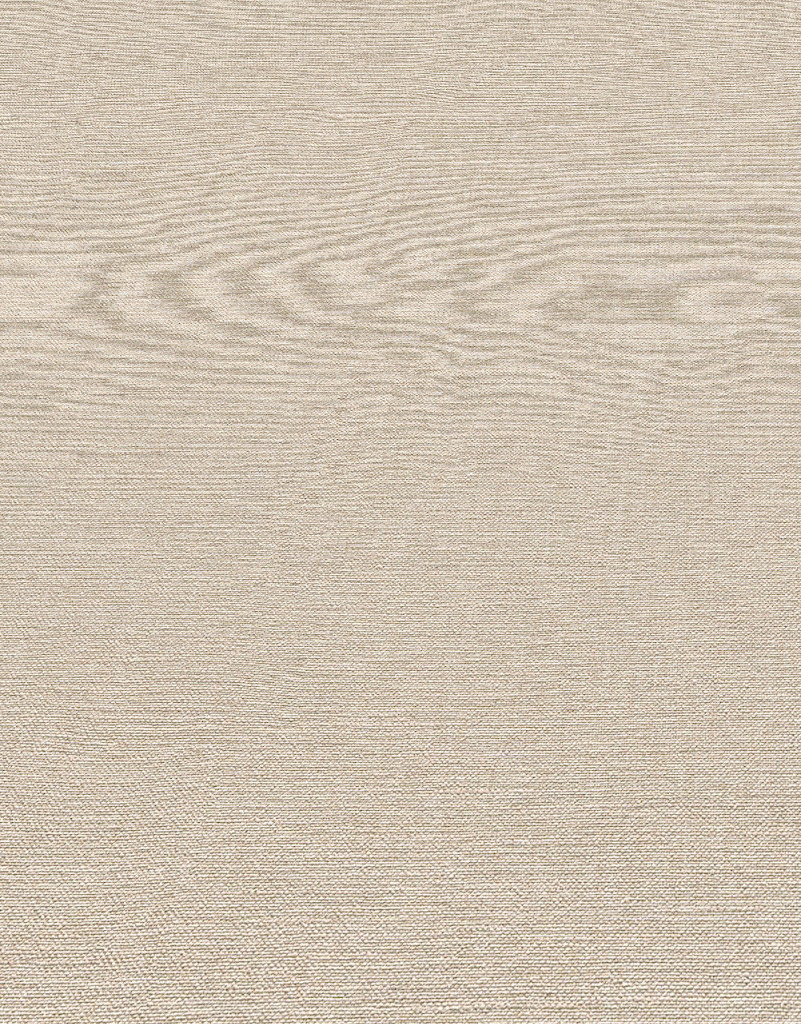 Обои P+S арт 12242-05 фото 4