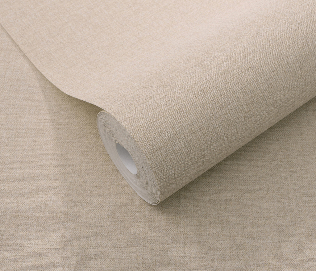 Обои P+S арт 12242-05 фото 5