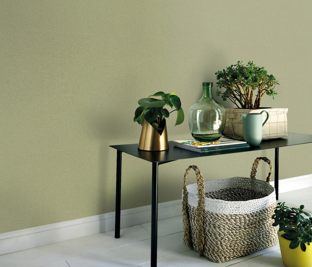 Обои P+S арт 12242-07 фото 2