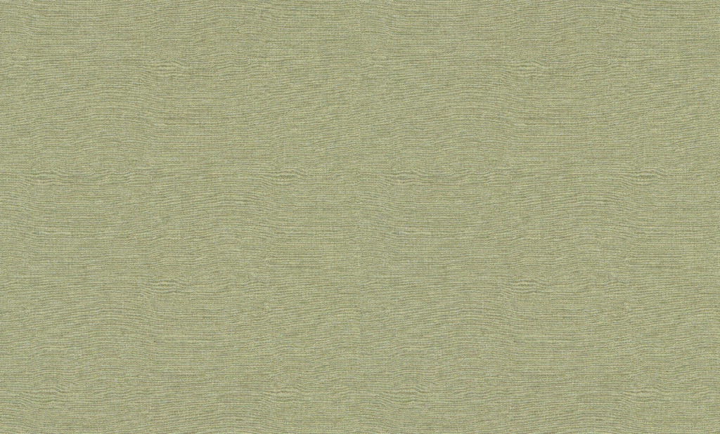 Обои P+S арт 12242-07 фото 1