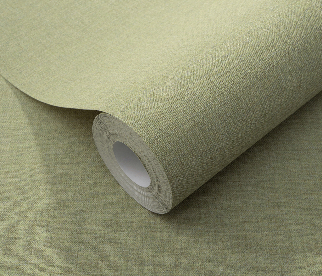 Обои P+S арт 12242-07 фото 5