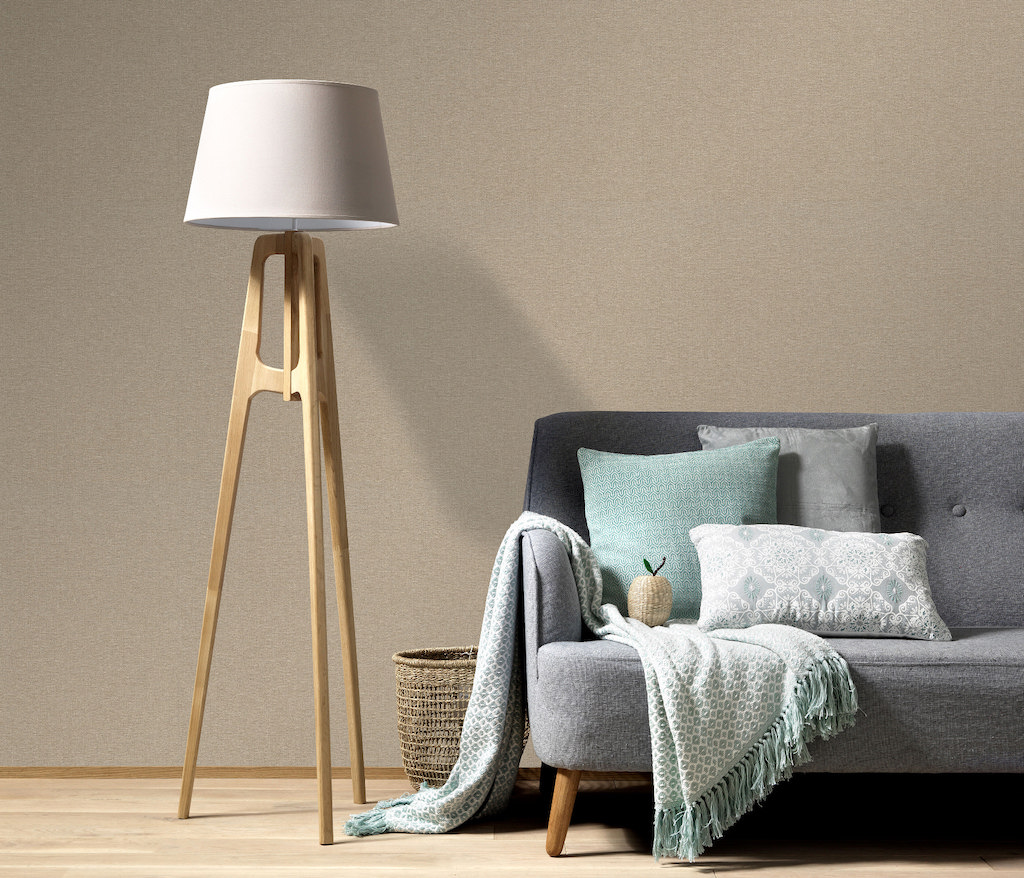 Обои P+S арт 12242-11 фото 2