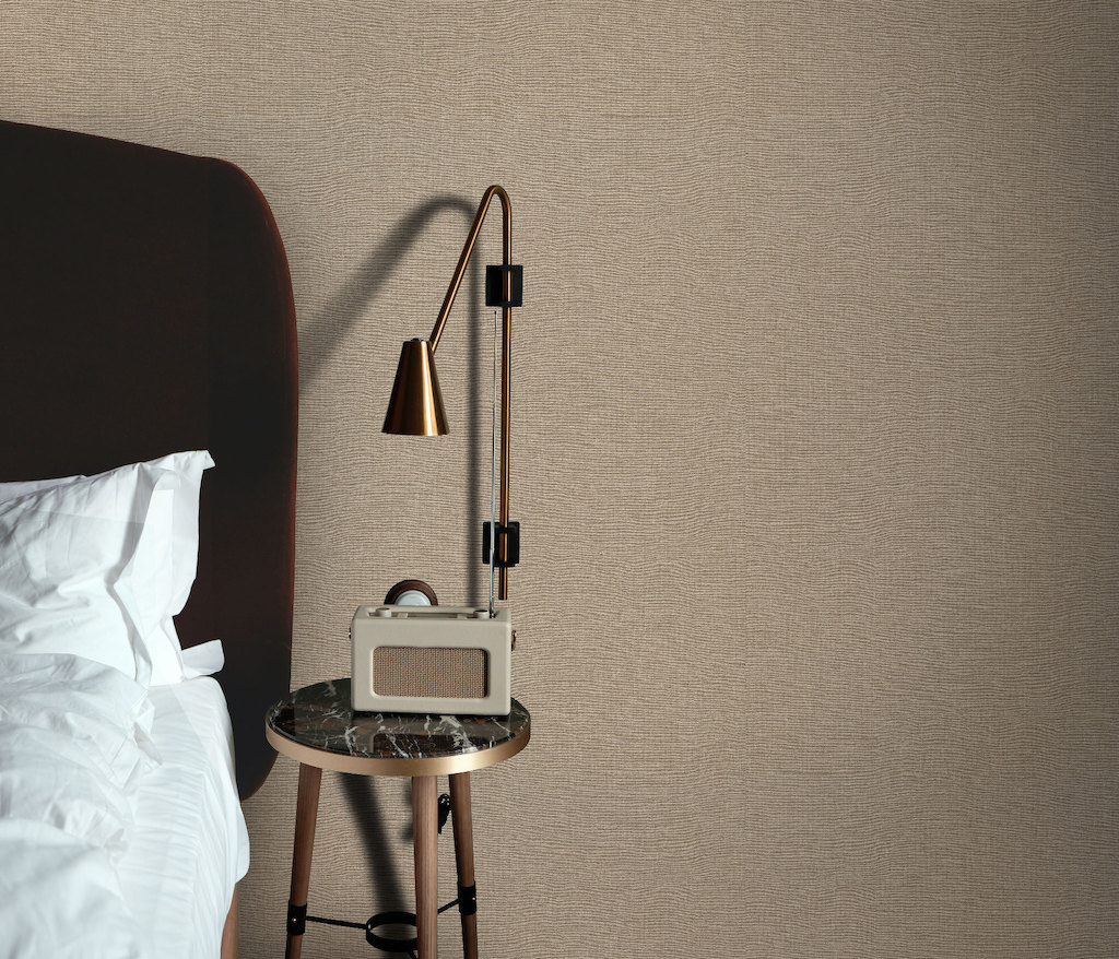 Обои P+S арт 12242-11 фото 3