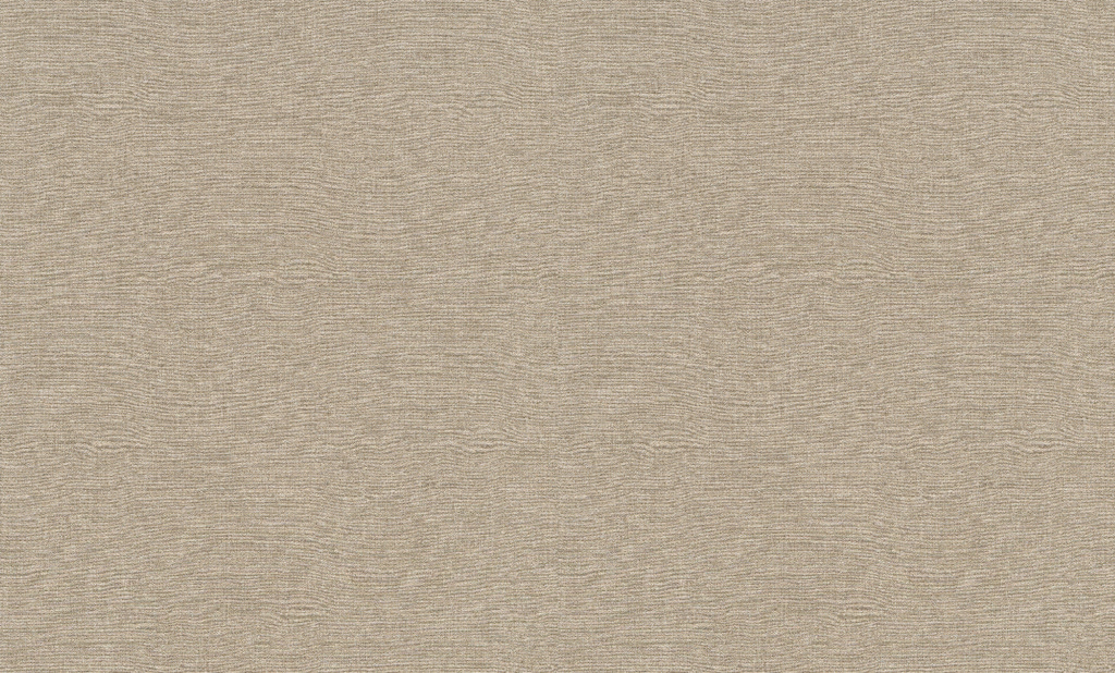 Обои P+S арт 12242-11 фото 1