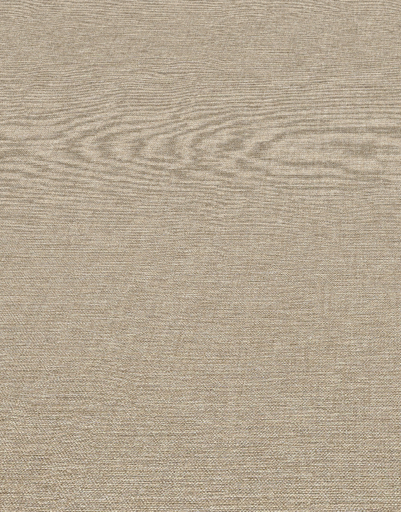 Обои P+S арт 12242-11 фото 5