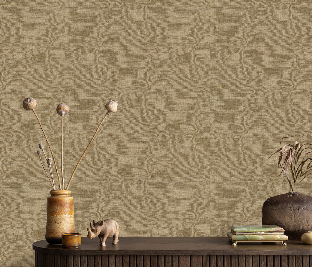 Обои P+S арт 12242-20 фото 2