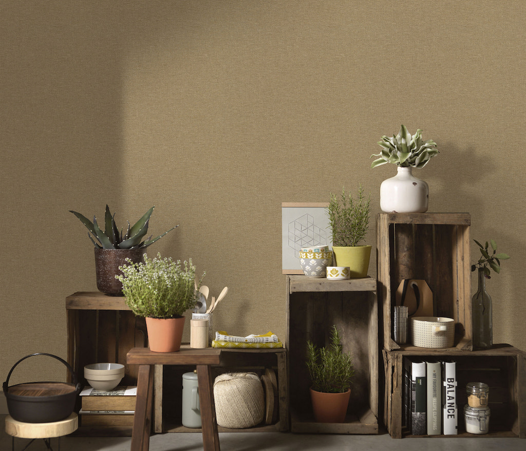 Обои P+S арт 12242-20 фото 3