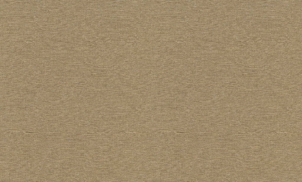 Обои P+S арт 12242-20 фото 1