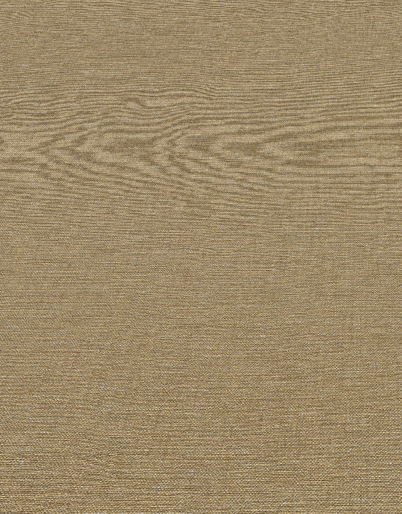 Обои P+S арт 12242-20 фото 5