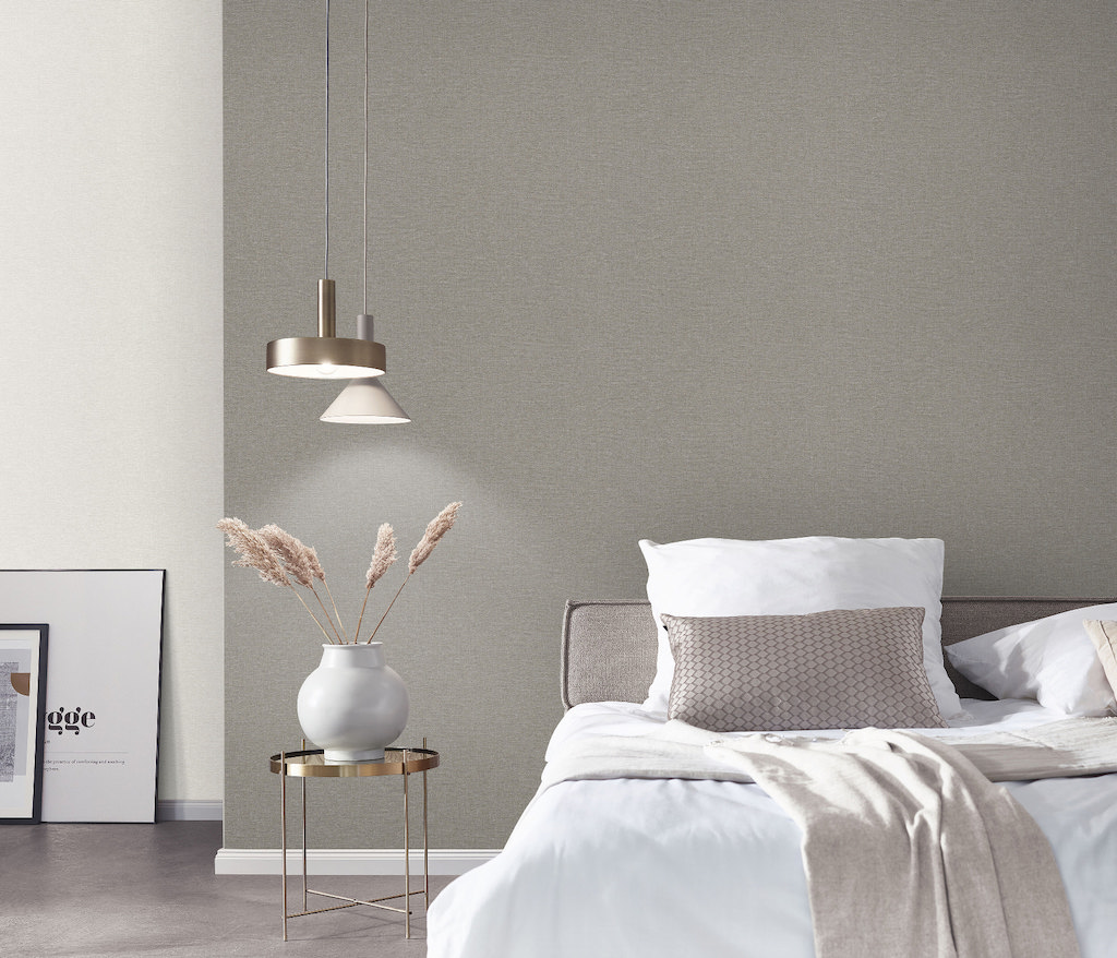 Обои P+S арт 12242-33 фото 2