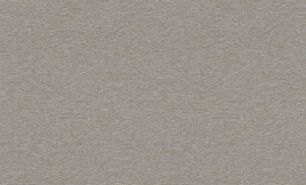 Обои P+S арт 12242-33 фото 1