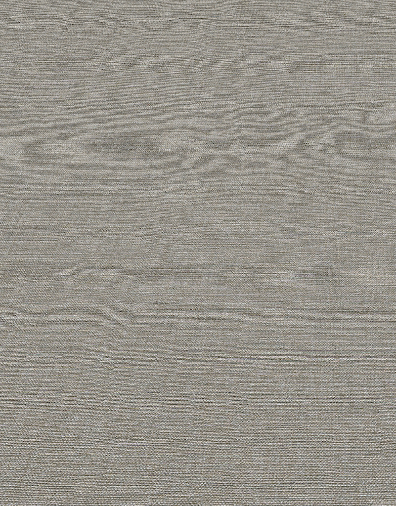 Обои P+S арт 12242-33 фото 4