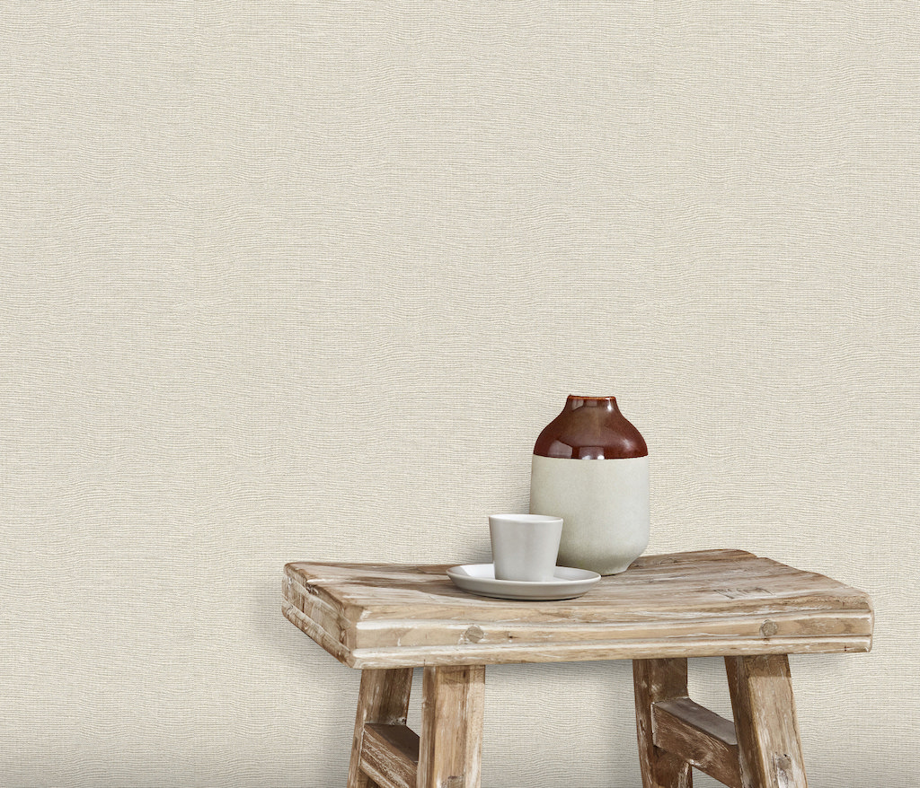 Обои P+S арт 12242-38 фото 2