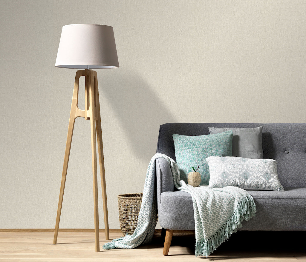 Обои P+S арт 12242-38 фото 3