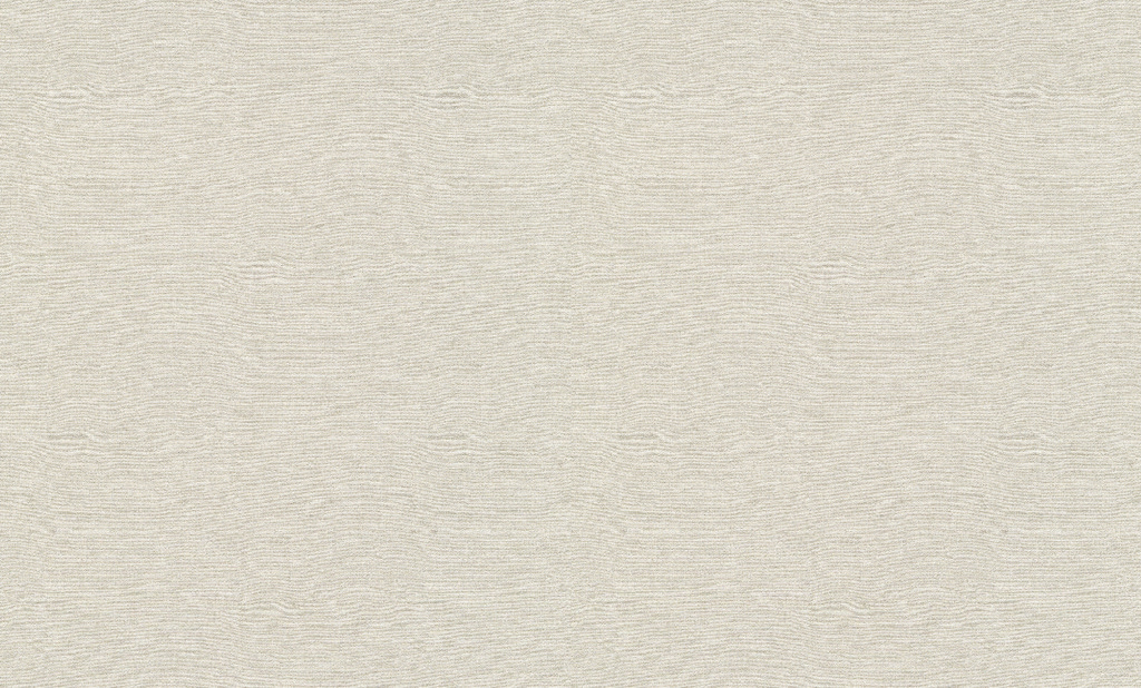 Обои P+S арт 12242-38 фото 1