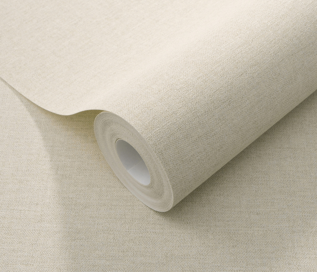 Обои P+S арт 12242-38 фото 4