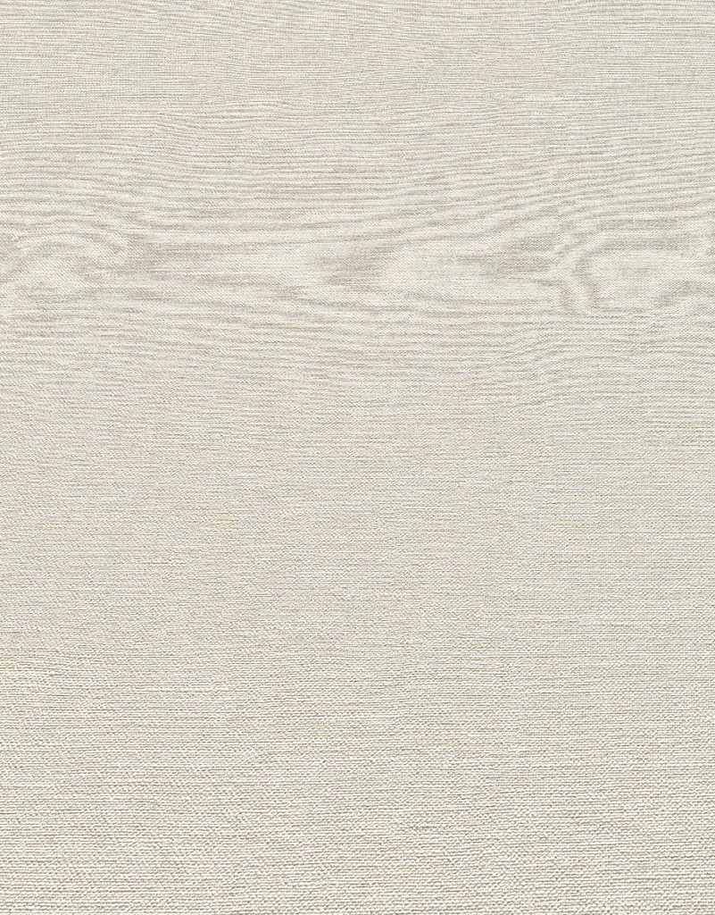 Обои P+S арт 12242-38 фото 5